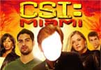 CSI: Miami